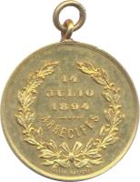 UQNG reverso