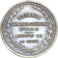 UREX reverso