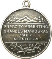 URJZ reverso