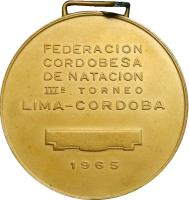 UUVD reverso