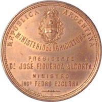 UWAO reverso
