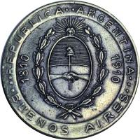 UYIH anverso