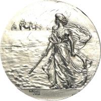 VAWC anverso