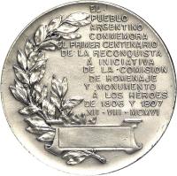 VAWC reverso