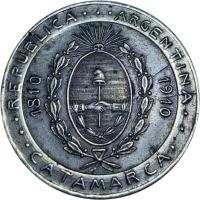 VBFH anverso