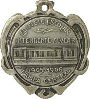 VBSZ anverso