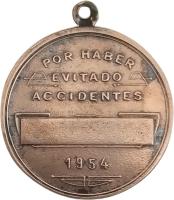VGGD reverso