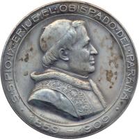 VGZC reverso