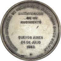 VIHK reverso