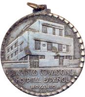 VJHW reverso