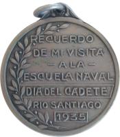 VJPM reverso