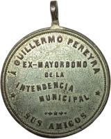 VKXG anverso