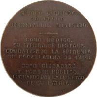 VLNQ reverso