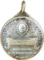 VLPY reverso