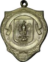 VMCI reverso