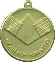 VMRV reverso