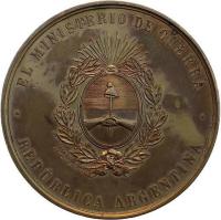 VNIQ reverso