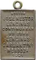 VNNF reverso