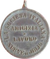 VPHN reverso