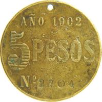 VPJG anverso