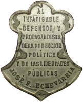 VPLG anverso