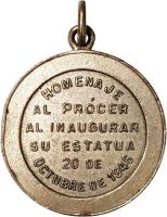 VQEL reverso