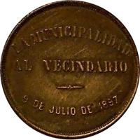 VQNB reverso