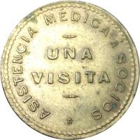 VSEO reverso