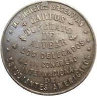 VTBV reverso