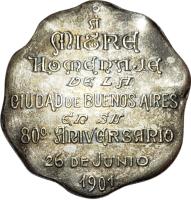 VTFN reverso