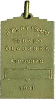 VUFA reverso