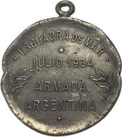 VWHO reverso