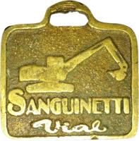 VZQP anverso