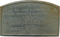 WBDX reverso