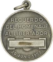 WBHR reverso
