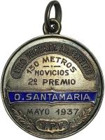 WBMQ reverso