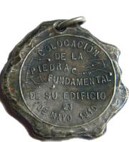 WCAI reverso