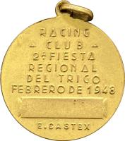 WGKJ reverso