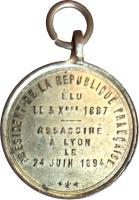 WICZ reverso
