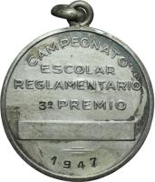 WITR reverso