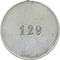 WITS reverso