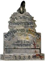 WKCZ reverso