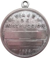 WNNR reverso
