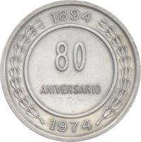 WOKS reverso