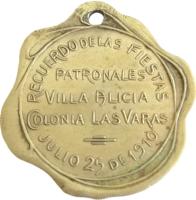 WPHZ reverso