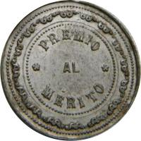 WQGV reverso