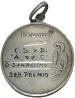 WQKV reverso