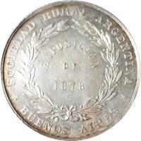 WQTD reverso