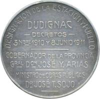 WRVJ reverso