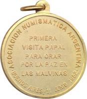 WSXX reverso